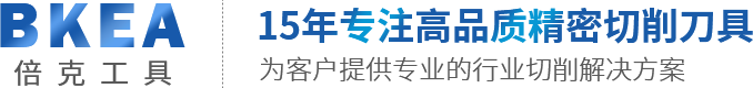 河北巨盛壓濾機(jī)制造有限公司